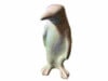Deko Pinguin als Rohling zum Bemalen